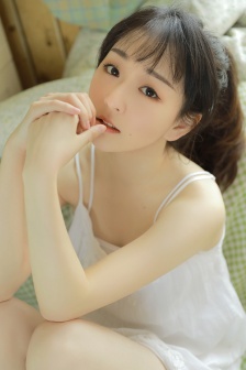 北京卫视2011网络春晚
